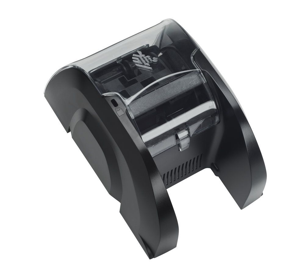 KIT, UPGRADE DUAL-SIDED