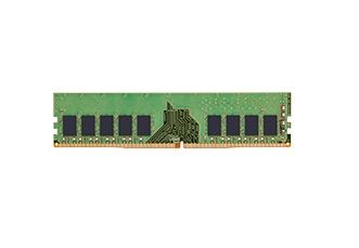 16GB 3200MT/S DDR4 ECC CL22 DIMM 1RX8 MICRON F