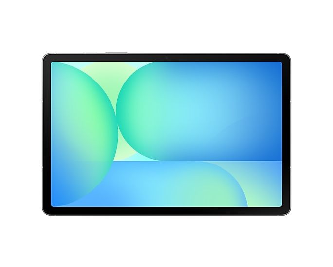 Galaxy Tab S10 FE 5G 8+128GB enterprise edition