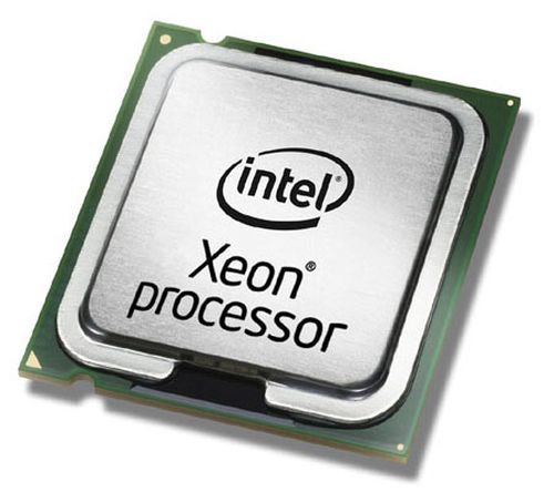 THINKSYSTEM SN550 INTEL XEON GOLD 6226R 16C 150W