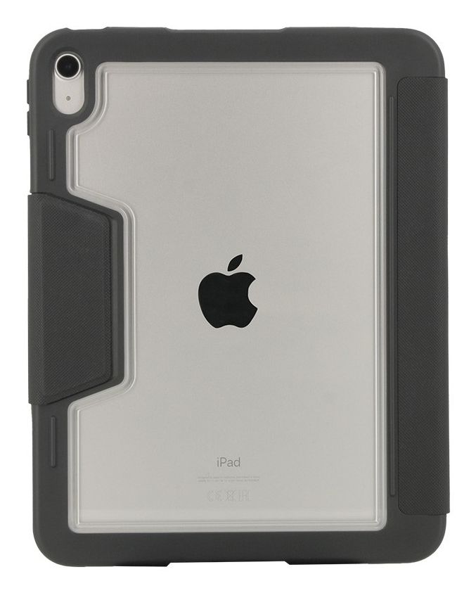 ULTRA RUGGED CASE FOR IPAD 11GEN 10GEN