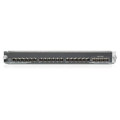 HP MDS 9000 8GB FC SFP+ SHORT RANGE XCVR
