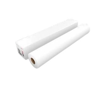 IJM143 PREMIUM PLUS PAPER 1067MM X70MT 140GR 1 ROT
