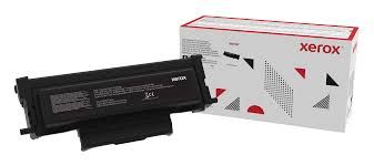 ASP - XEROX B225-230-235 - TONER NERO - 6.000
