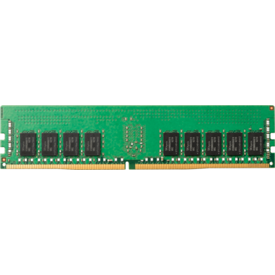 HP 8GB DDR4-3200 SODIMM