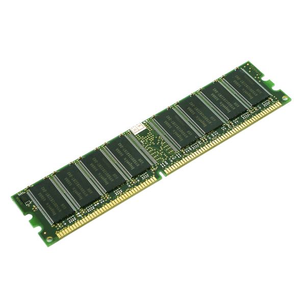 MICRON DDR4 RDIMM 64GB 2RX4 3200 CL22
