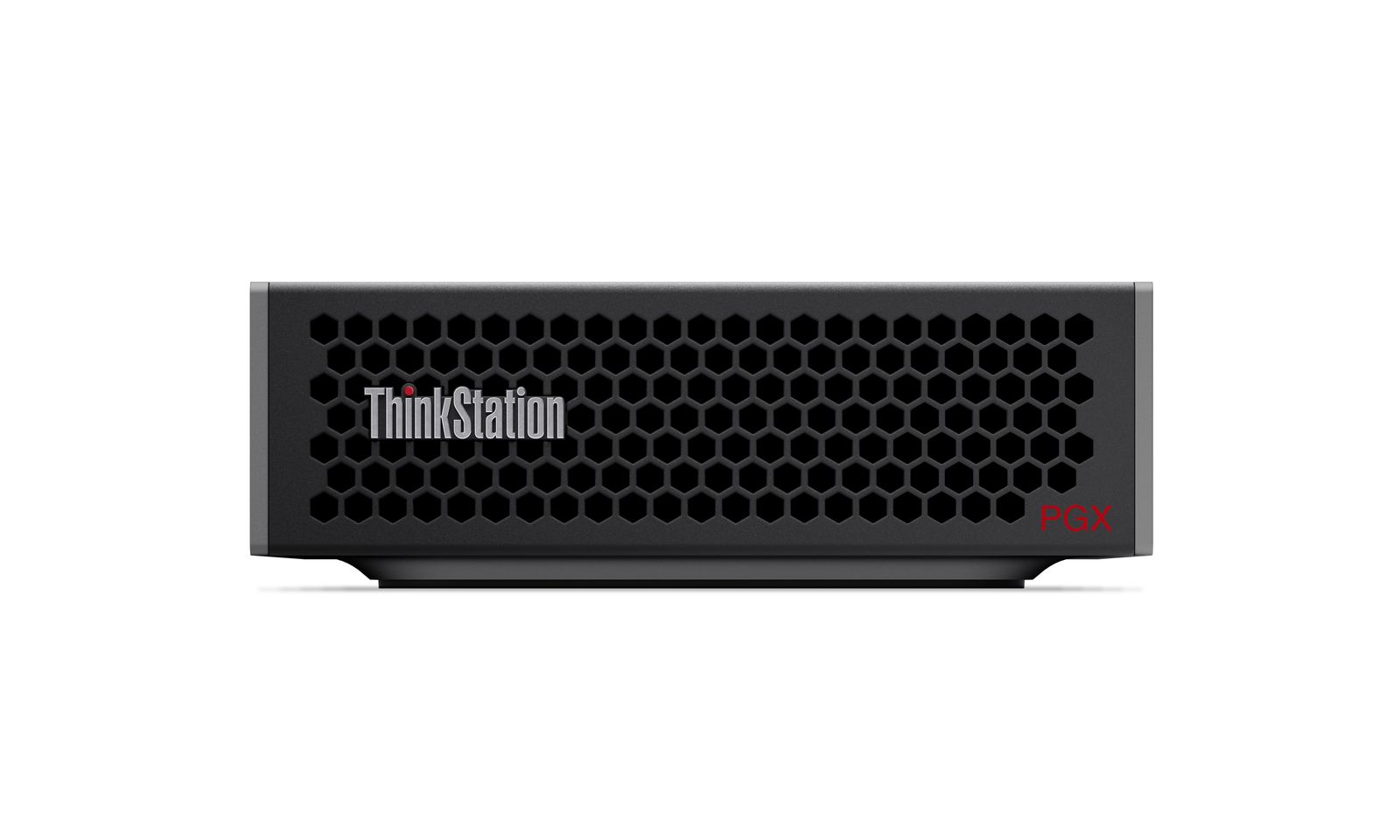 THINKSTATION PGX ARMCORTEX 128GB 4TB SO NVIDIA DGX