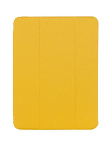 SATIN IPAD AIR 11 M2 2024 GIALLO SCURO