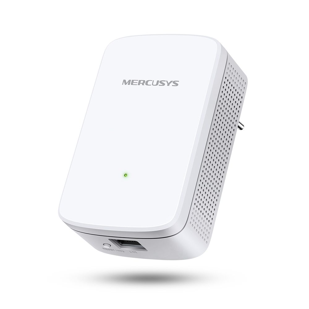 N300 RANGE EXTENDER