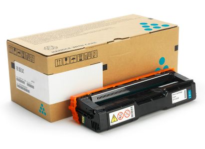 TONER CIAN SPC252DN-SF SPC252E LDUR