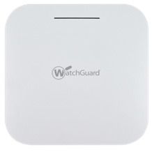 WATCHGUARD AP130 - DUAL RADIO 2X2 OFDMA, WI-FI 6 (