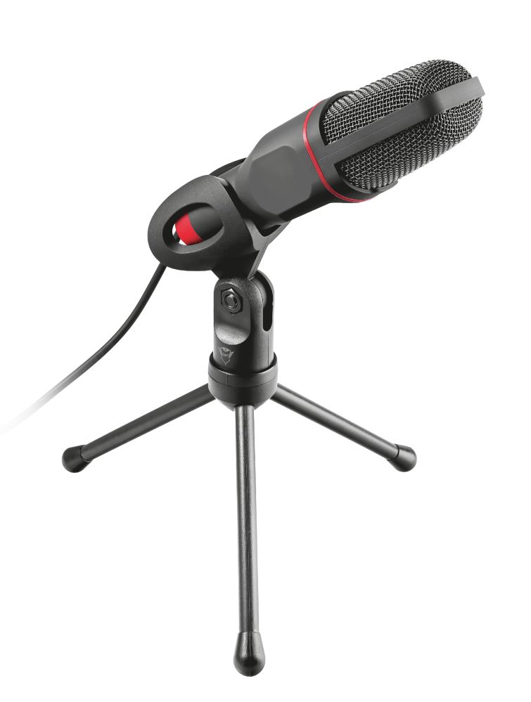 GXT212 MICO USB MICROPHONE