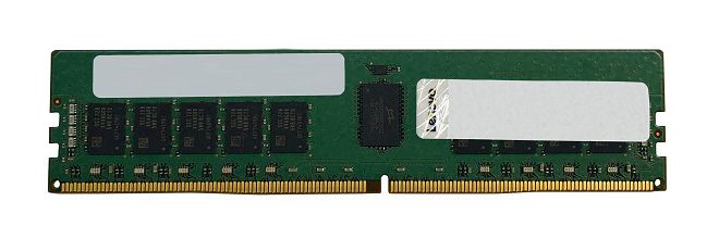 THINKSYSTEM 32GB TRUDDR5 5600MHZ (2RX8) RDIMM