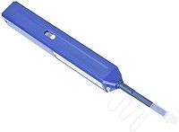 Pulitore a molla per connettori con ferula 1,25mm