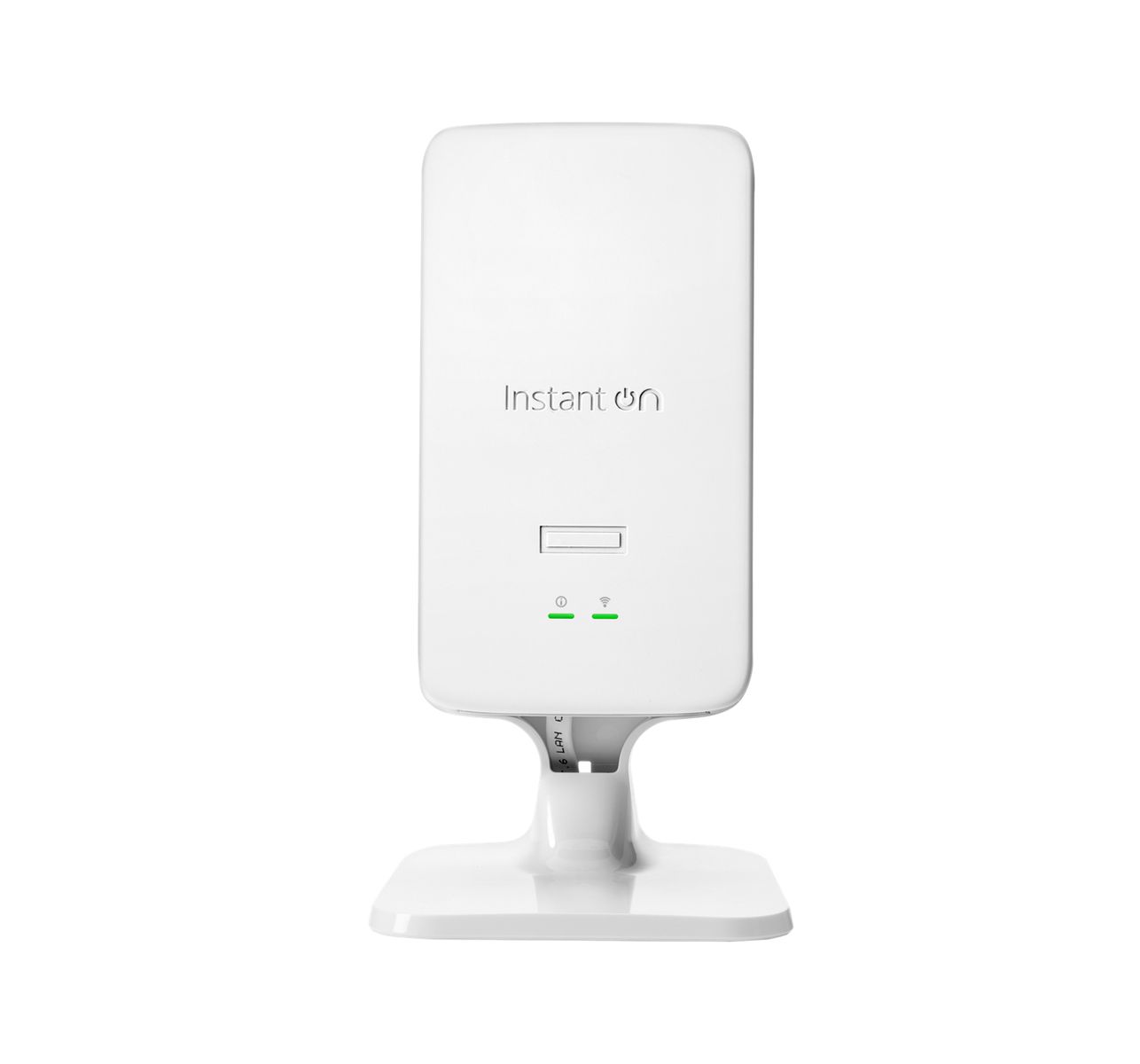 HPE NW Instant On Access Point AP22D Wi-Fi6 5-pack