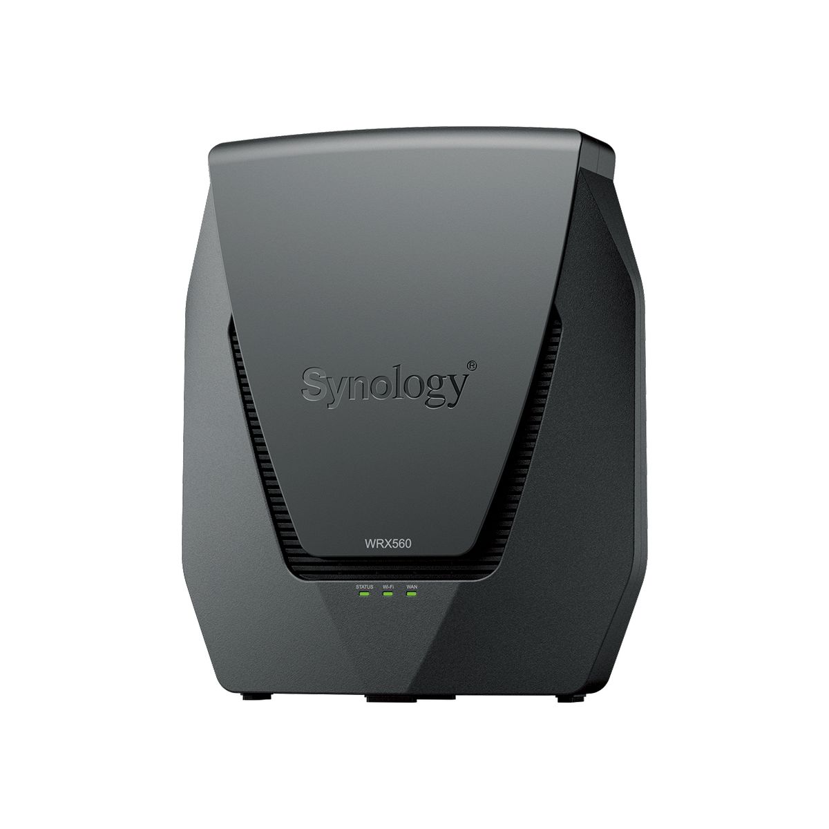 SYNOLOGY ROUTER WI-FI 6 DUAL-BAND 5,9GHZ2