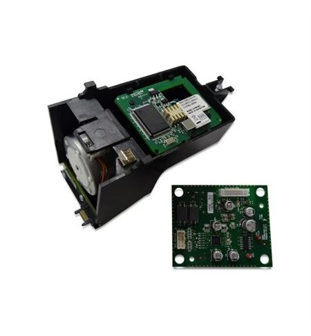 KIT UPGRADE MIFARE CONTACT ENCODER ZXP7