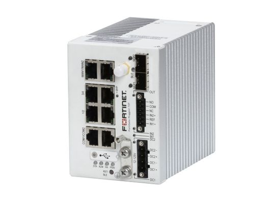 FORTIGATERUGGED-70F HARDWARE PLUS 1 Y ENTERPRISE