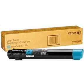 ASP - WC7120/7125/7220/7225 - TONER CIANO - 15K