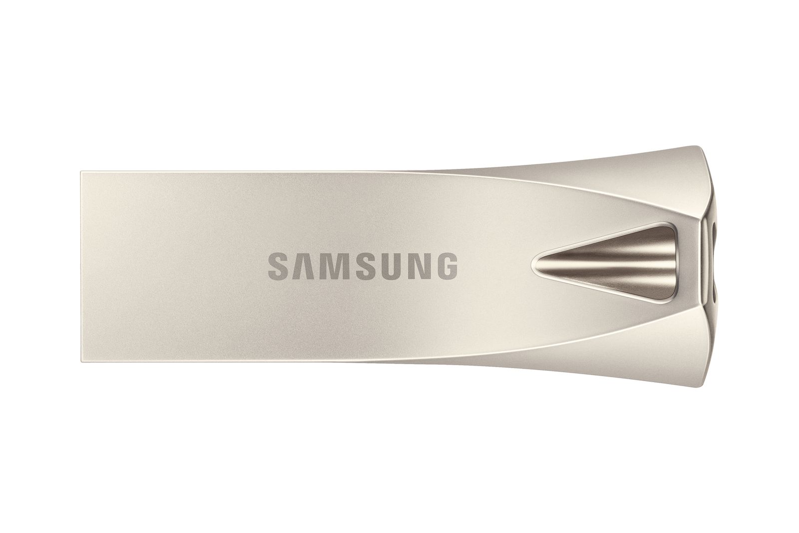 SAMSUNG USB FLASH BAR PLUS 128GB 3.1 GEN1 300MB/S