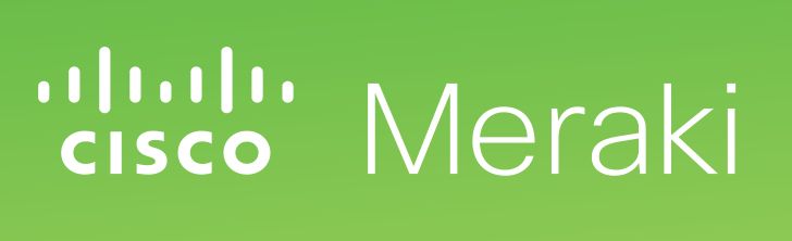 MERAKI MX64 ADVANCED SECURITY LIC AND SUPPORT 5Y