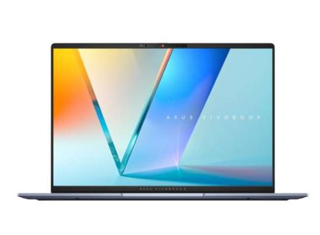 U5 225H/16GB/1TBSSD/16OLED/SHARED/WIN11HOME