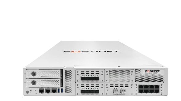 FORTIWEB-3000F HARDWARE 1Y FORTICARE