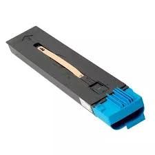 XEROX SERIE 500 - TONER CIANO - 32.000 PAGINE