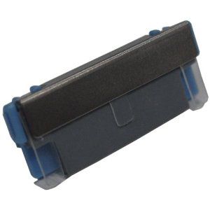 SEPARATION PAD PER CANON P-208 / P-208II