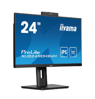 24  ETE IPS-panel, 1920x1080