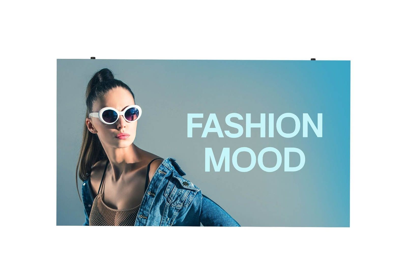 LEDWALL PP1.56MM, SMD, 600 NIT