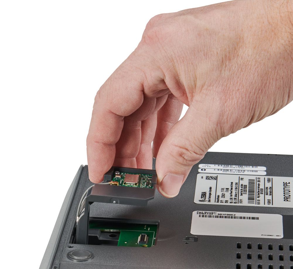 KIT, UPGRADE, WIRELESS MODULE