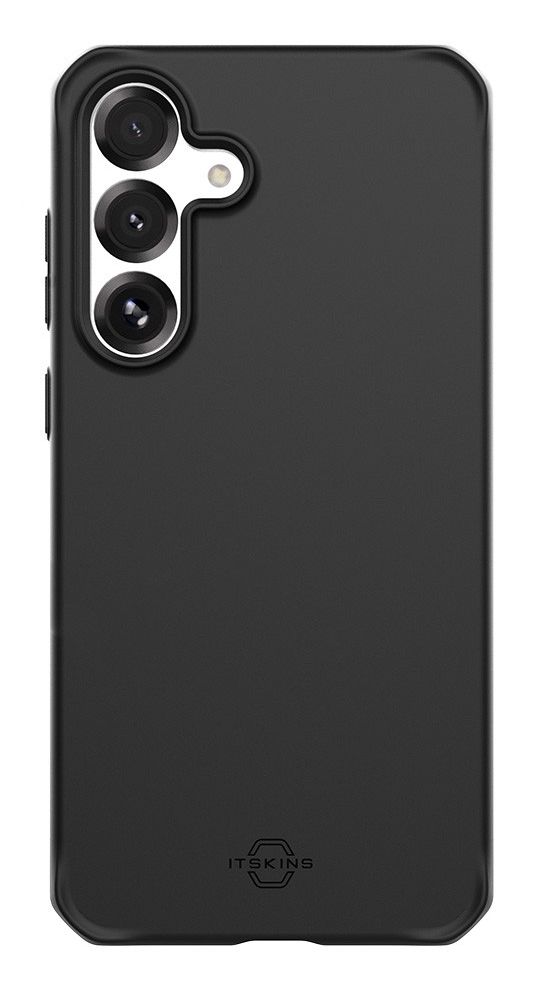 SPECTRUM_R CASE FOR GALAXY S25FE