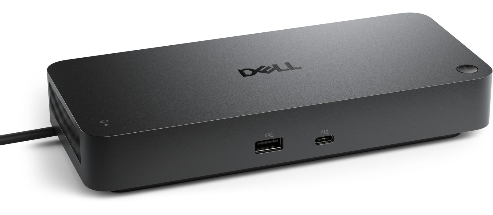 DELL PRO SMART DOCK SD25