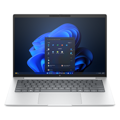 EB 8 G1I 13 AI ULTRA 5 225U 16/512 W11P 3YOFF