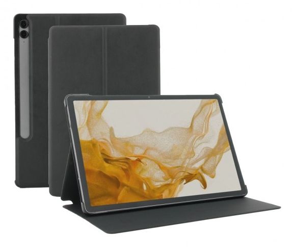 RE.LIFE case for galaxy tab S10+/s9+ s9 fe+ 12.4