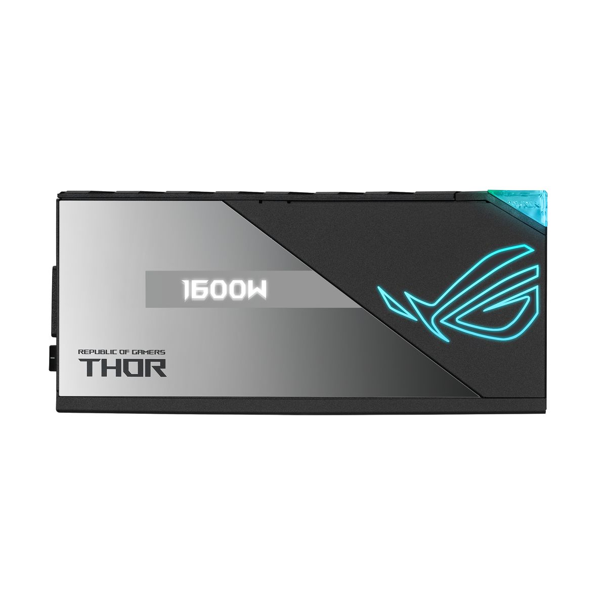 ASUS ALIMENTATORE ROG-THOR-1600T-GAMING