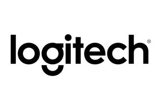 LOGITECH ESSENTIAL FOR ROOMS FIVE YEAR PLAN