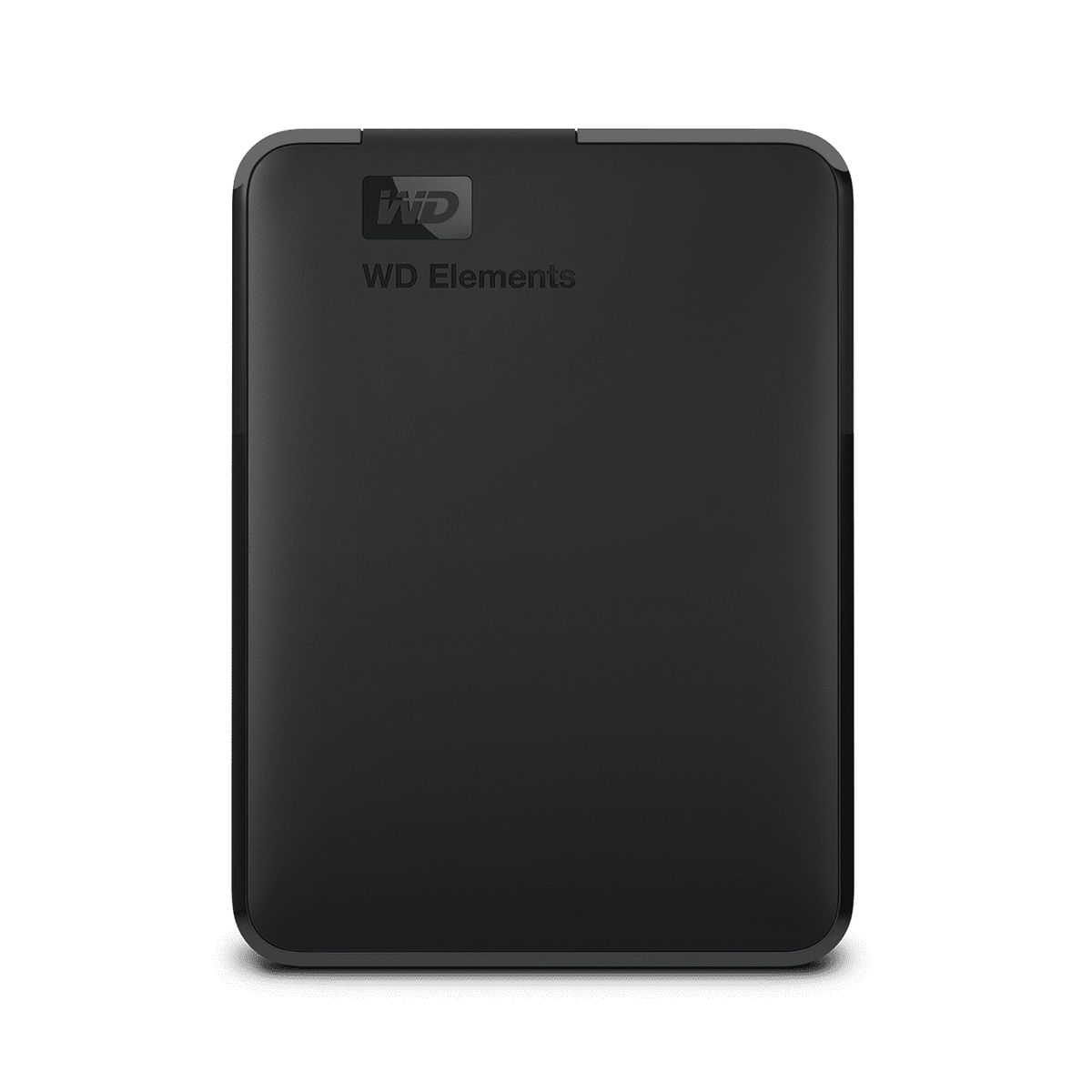 WD ELEMENTS PORTABLE 5TB