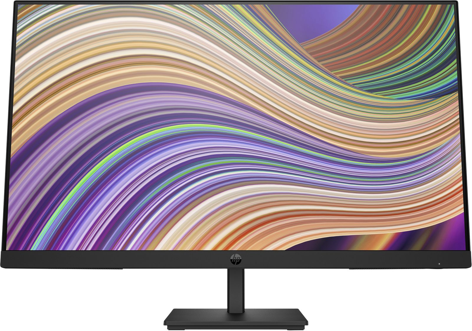 HP P27 G5 FHD 27 1920X1080 3YWOFF