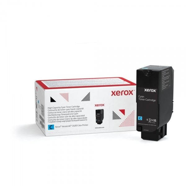 ASP - C320-325 - TONER CIANO - 5.500 PAGINE
