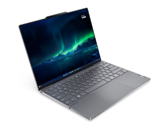 TS TB13X ULT9-185H 32GB 1TB 13.5 2.8K W11PR 1YPREM