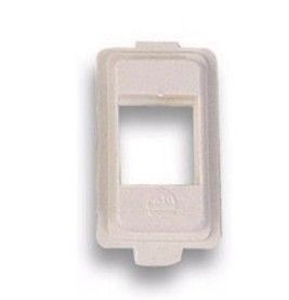 ADATTATORE BTICINO MAGIC PANDUIT MINICOM BT3885