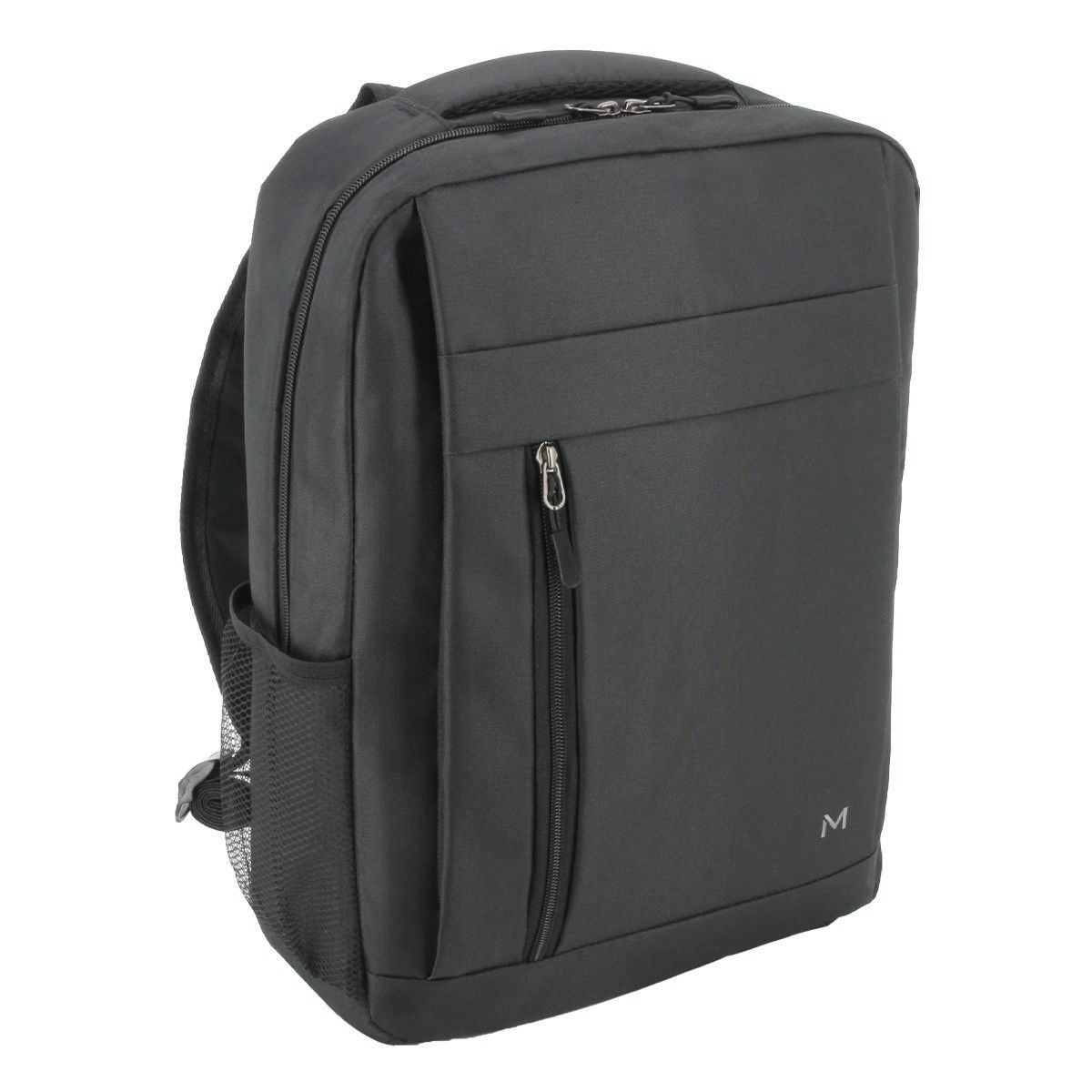 ESSENTIAL BACKPACK 14-16 - 18L