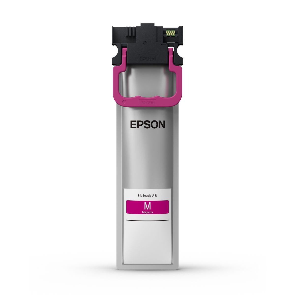 WF-C52XX / WF-C57XX SERIES INK CARTRIDGE L MAGENTA