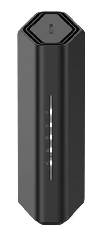 NETGEAR ROUTER NIGHTHAWK