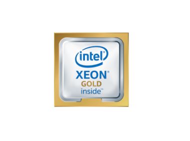 INT XEON-G 5320 CPU FOR HPE