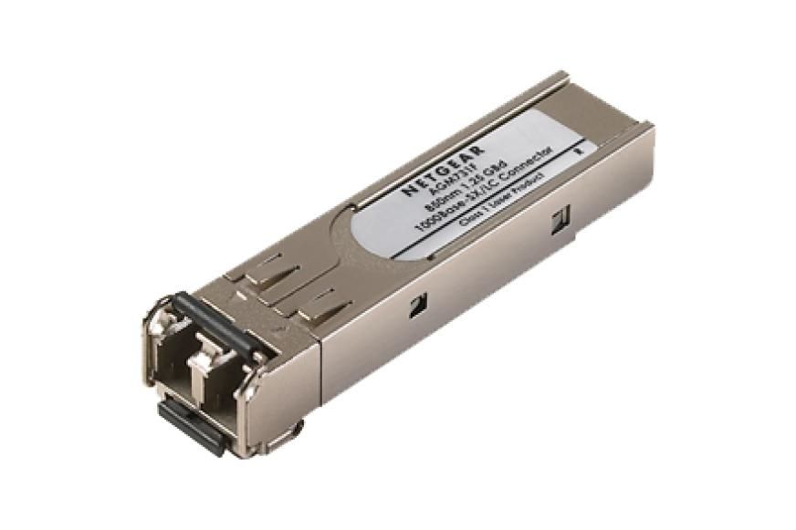 1000BASE SX SFP GBIC