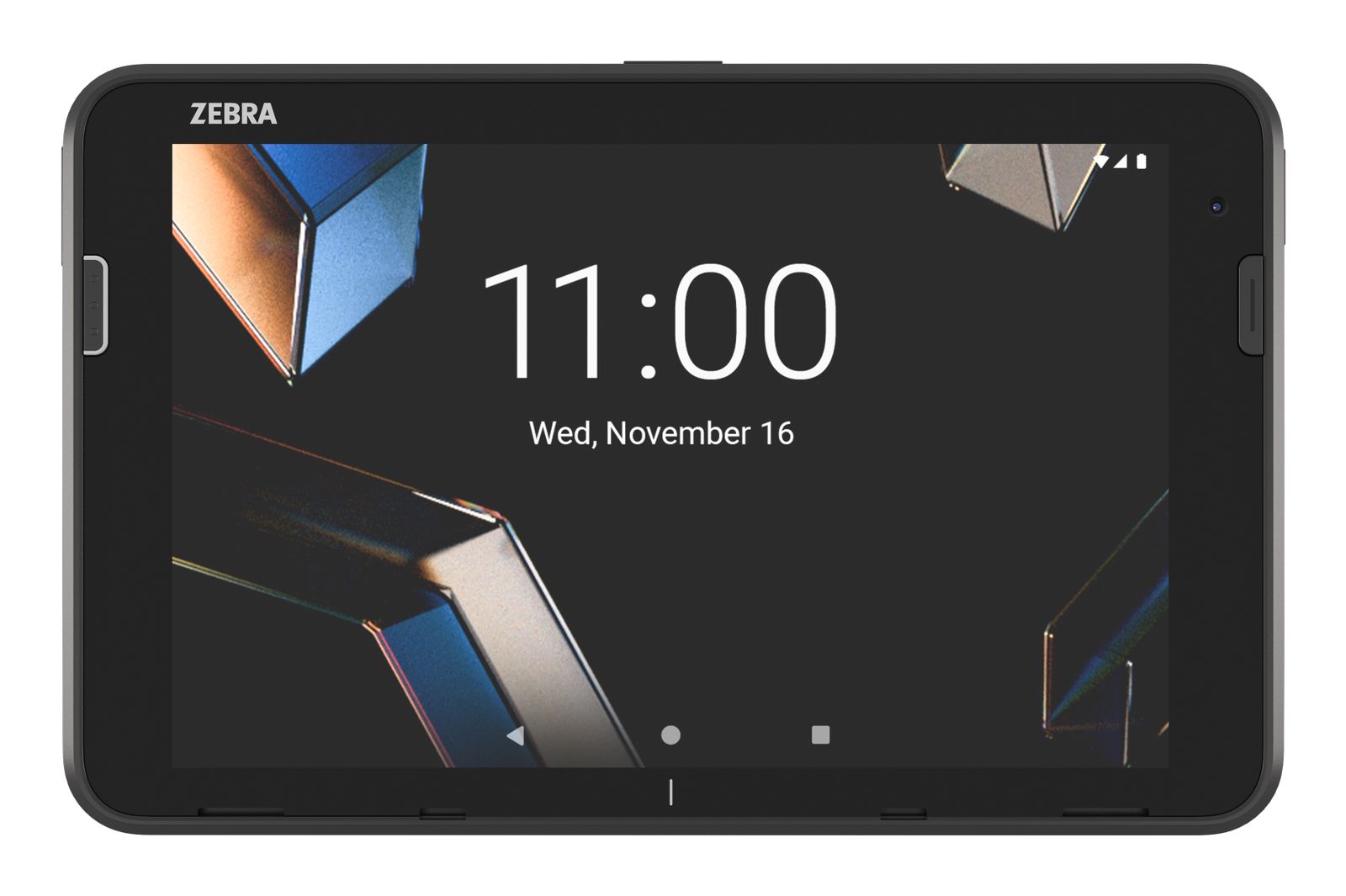 ET401 8 WIFI7 SE4100 6/64GB ANDROID GMS
