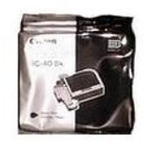*CARTUCCIA  BJ A1 BK PER CANON  BJ A1/BJ A1S